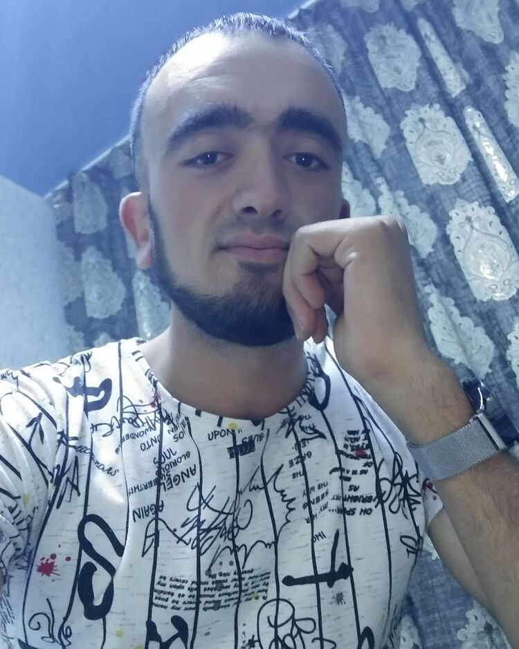 ���������� ���������� �����, ���� ������� �����, 32 ����, ������������ ��� ������, ����� � ���������, c�������� ���������, ���������