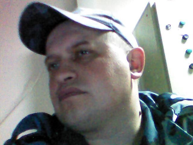  ,   , 44 ,  
