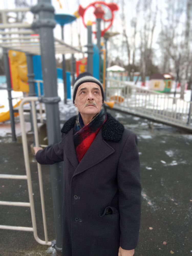  ,   , 67 ,   ,   