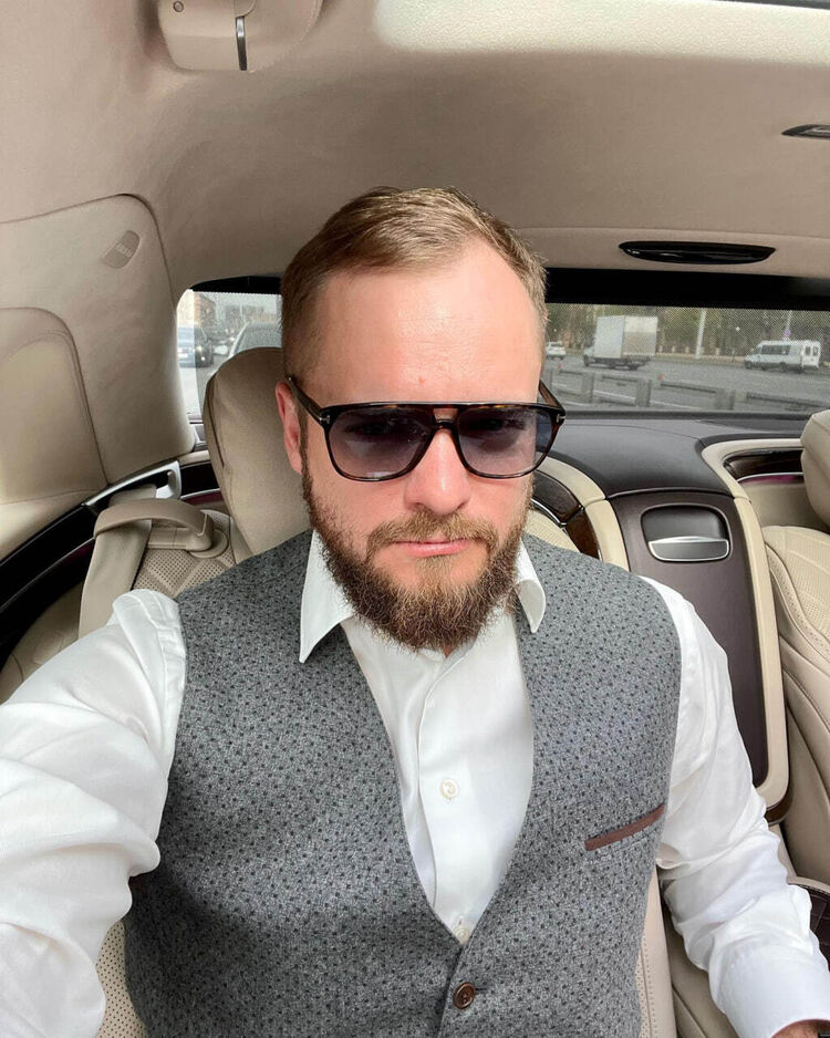 ���� 54581109 ������� ���������, 37 ���, ���� ���������� � ����������