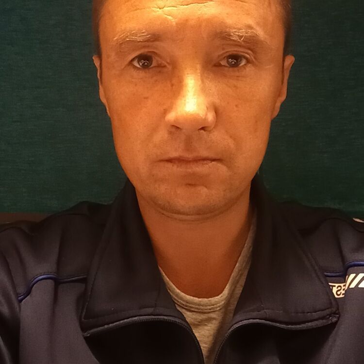 ���� 24312899 ������� ��������, 45 ���, ���� ���������� � �����-����������