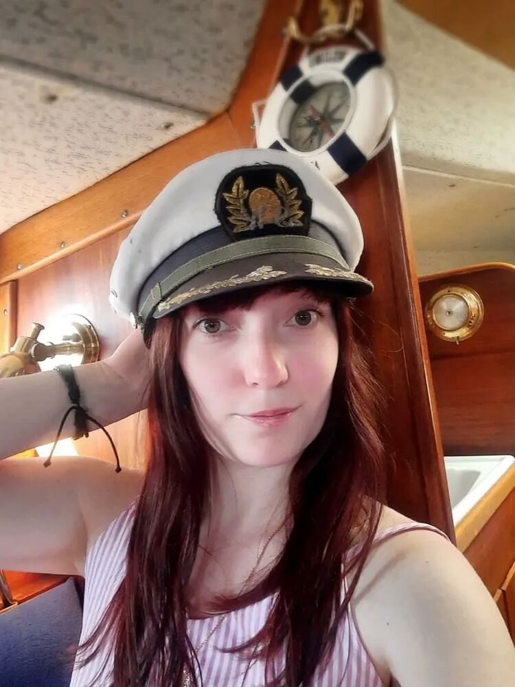 ���������� ������������, ���� ������� ������, 35 ���, ������������ ��� c�������� ���������