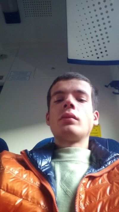 ���� 7996309 ������� ����, 33 ����, ���� ���������� � ������