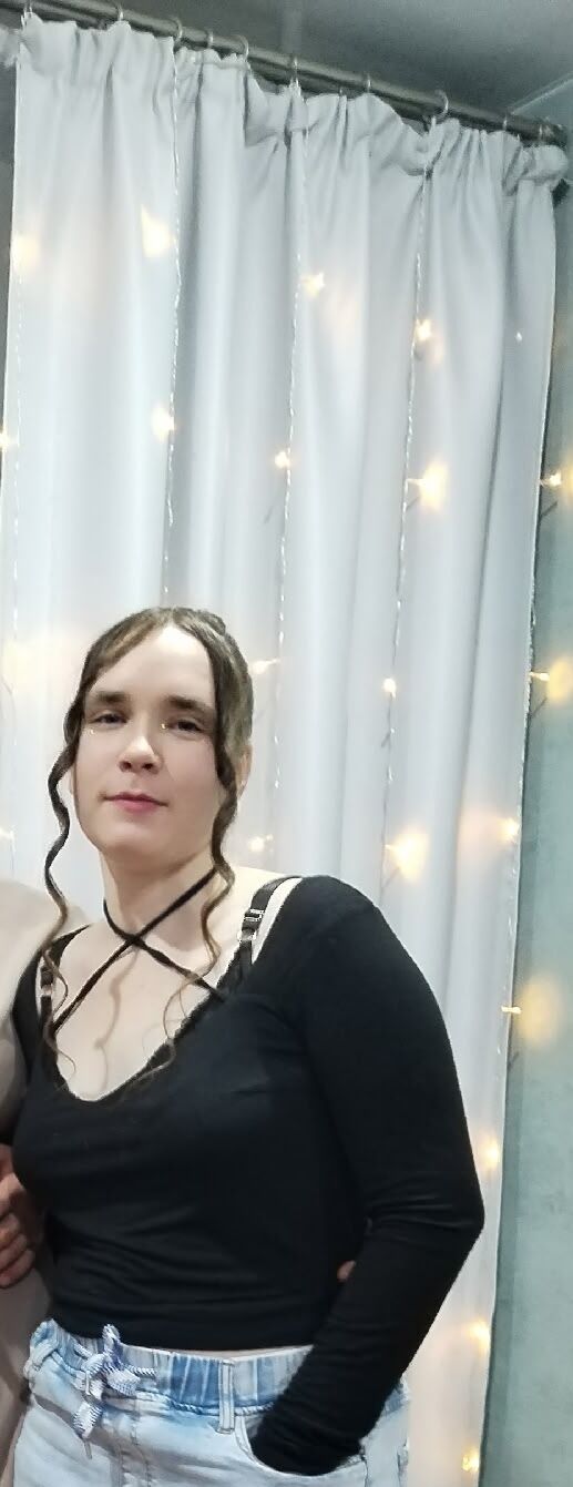 ���� 55236569 ������� ����, 27 ���, ���� ���������� � �����