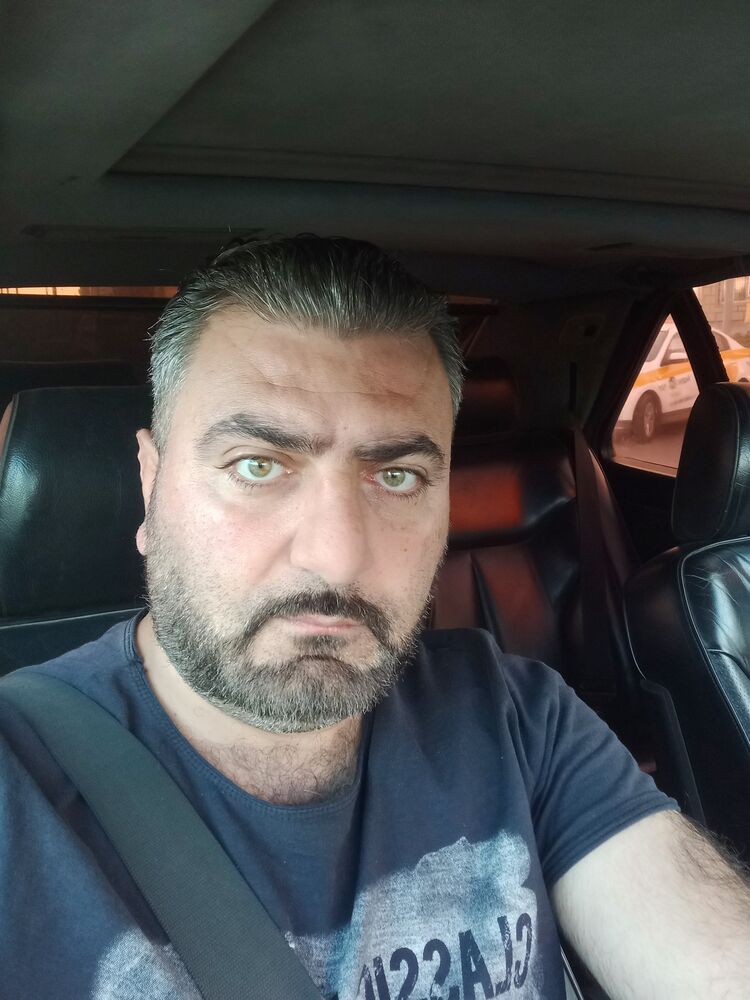 ���� 38467169 ������� ����, 41 ���, ���� ���������� � ������