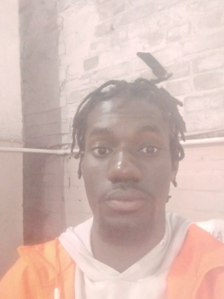  -,   , 31 ,     