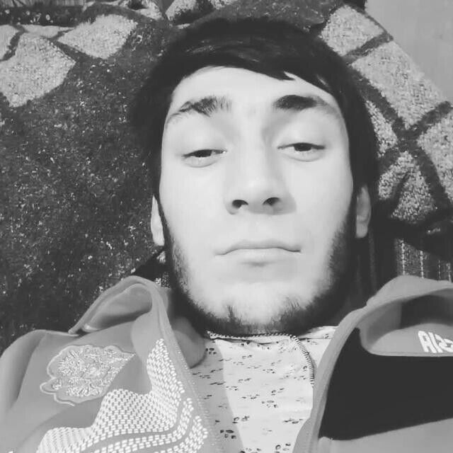 ���������� ������, ���� ������� �������, 28 ���, ������������ ��� ������, ����� � ���������, c�������� ���������