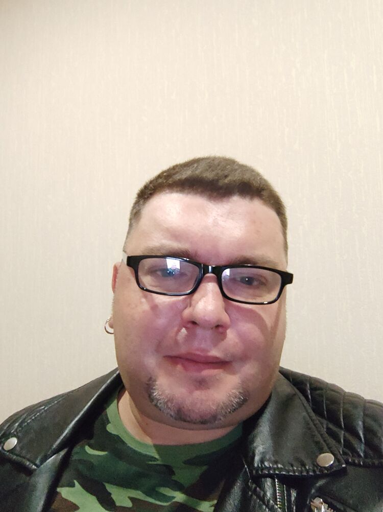  ,   , 41 ,     , c 
