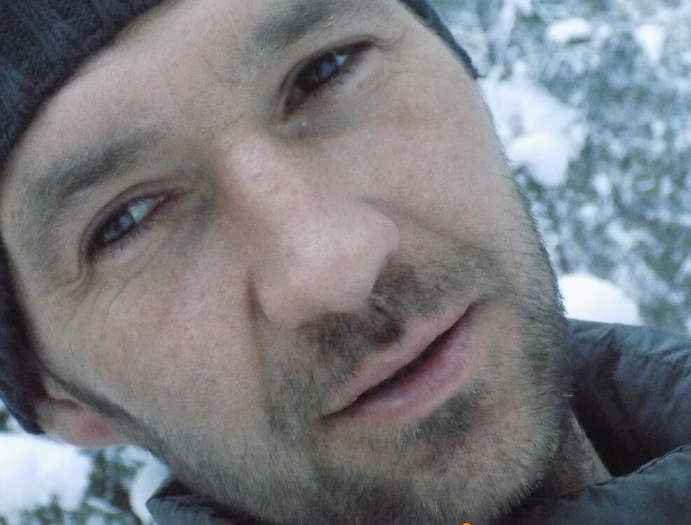 ���� 25768119 ������� �����, 44 ����, ���� ���������� � ��������