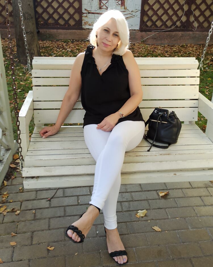  ,   , 52 ,     , c , 