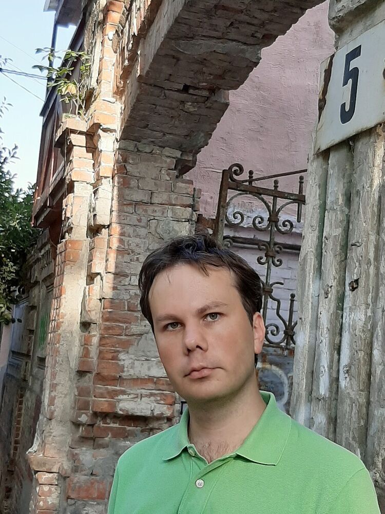 ���� 22207859 ������� �������, 39 ���, ���� ���������� � ���������