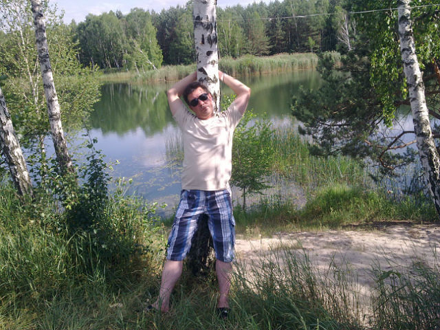  ,   , 54 ,  
