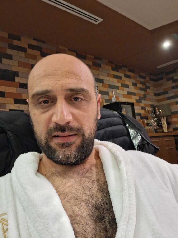 ���������� ������, ���� ������� ������, 36 ���, ������������ ��� ������, ����� � ���������