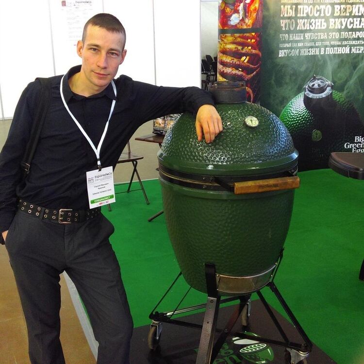 ���������� ������, ���� ������� �����, 39 ���, ������������ ��� ������, ����� � ���������, c�������� ���������