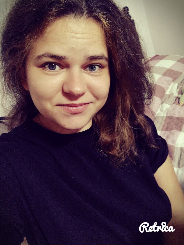  53914129  , 25 ,    