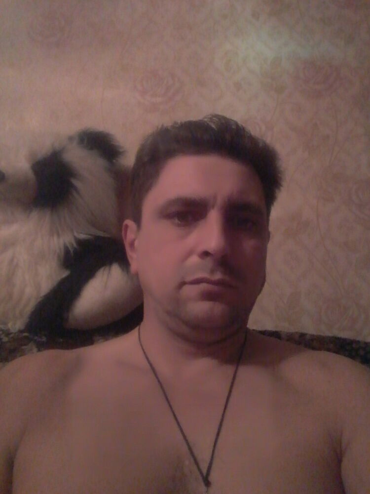  14571579  , 45 ,    