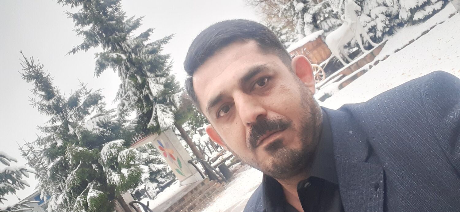 ���������� ������-��-����, ���� ������� �����, 43 ����, ������������ ��� ������, ����� � ���������