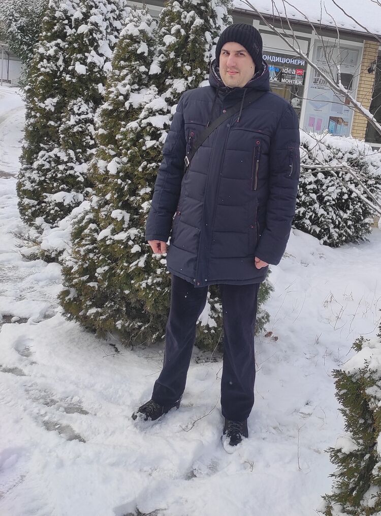 ���� 24277339 ������� �����, 36 ���, ���� ���������� � ���������