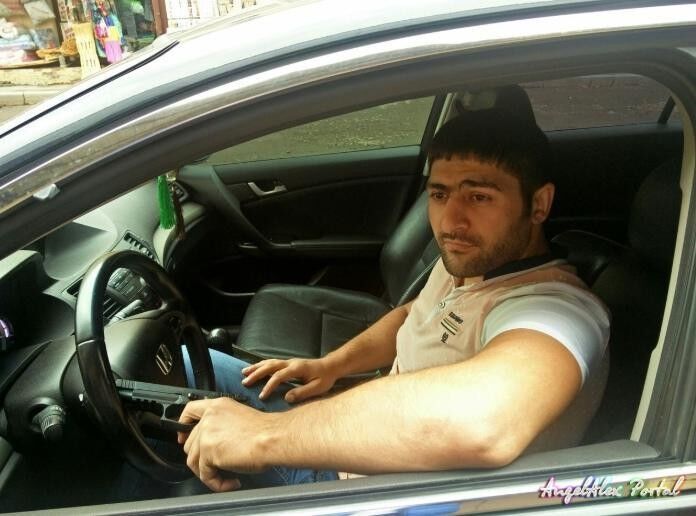 ���� 17187359 ������� Gogi, 54 ����, ���� ���������� � �������