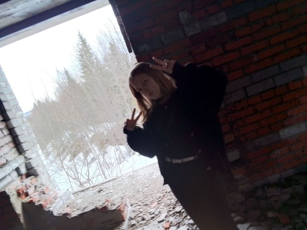 43259829   , 19 ,    