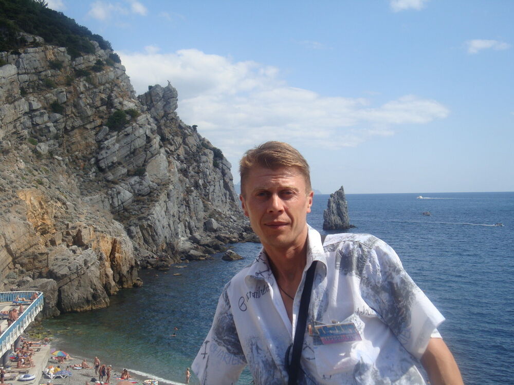 ���� 5358189 ������� ������, 49 ���, ���� ���������� � �������