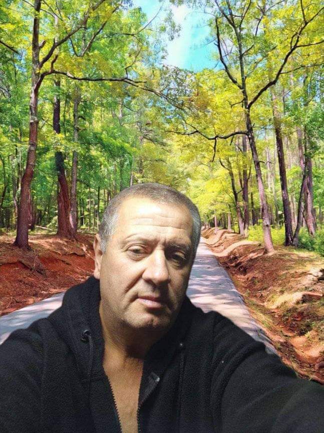 ���� 55852719 ������� ������, 57 ���, ���� ���������� � ������