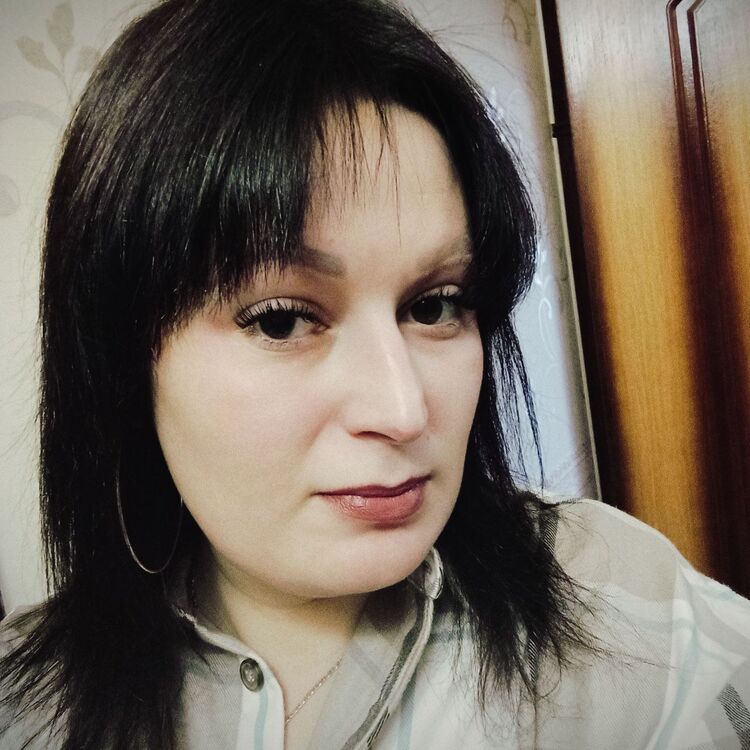 ���� 55143719 ������� ����, 36 ���, ���� ���������� � �����������