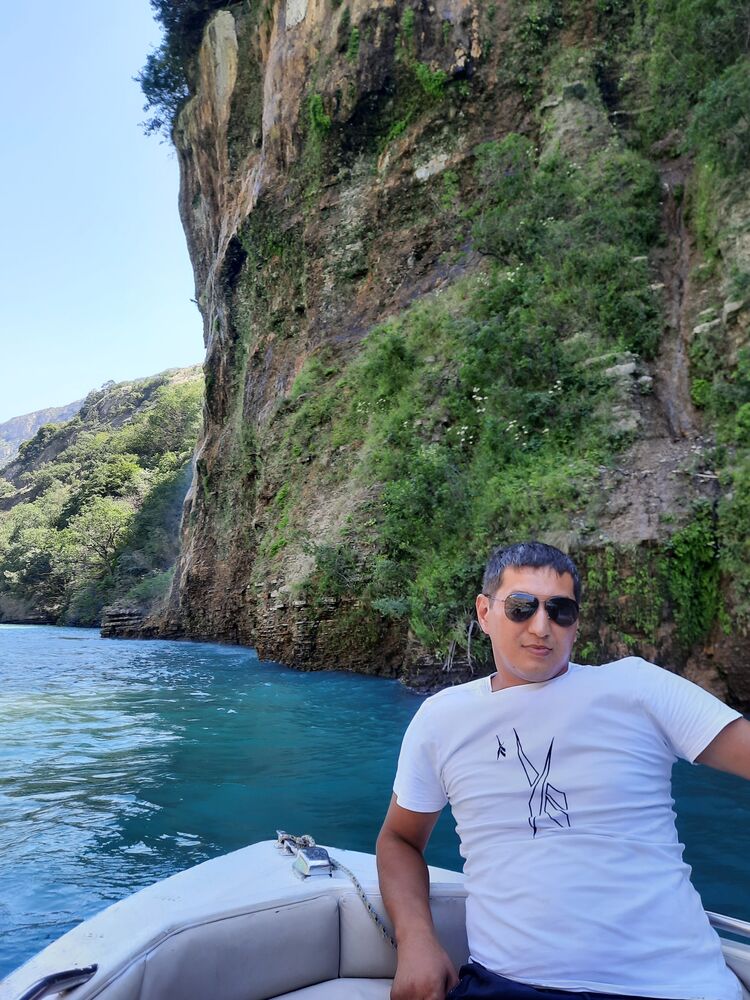 ���������� ��������, ���� ������� �������, 35 ���, ������������ ��� ������, ����� � ���������