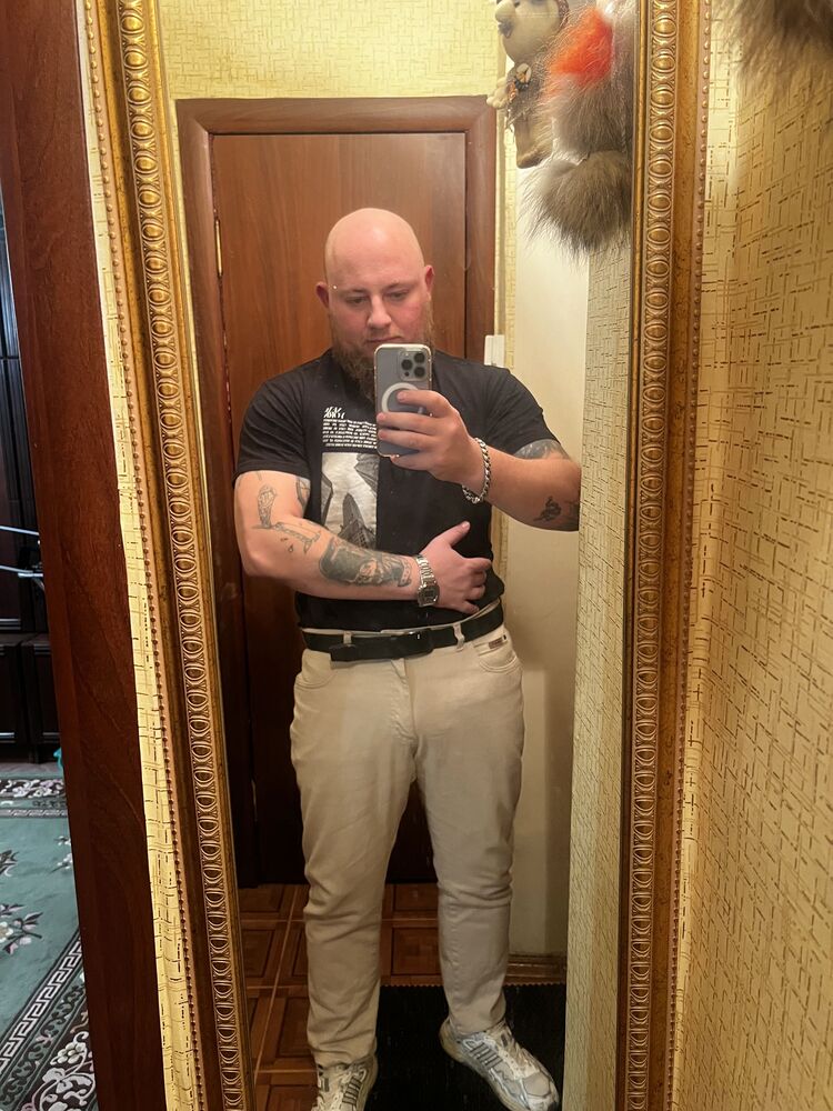  48880789  , 29 ,    --