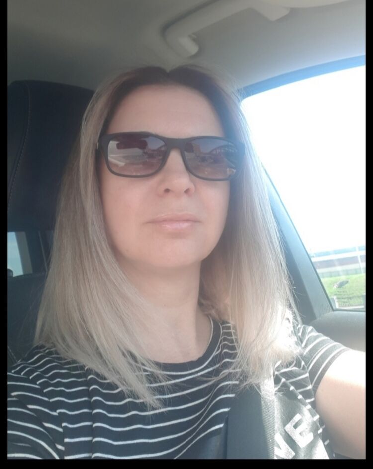  -,   , 49 ,   c 