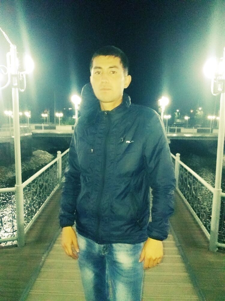 ���� 12275969 ������� Nurik, 35 ���, ���� ���������� � ���