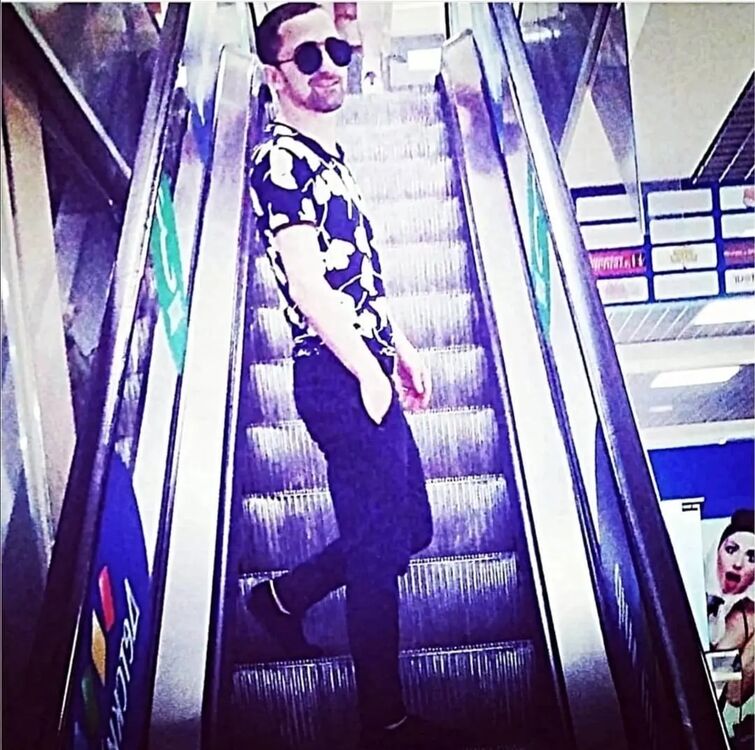 ���������� ������, ���� ������� ���, 33 ����, ������������ ��� ������, ����� � ���������