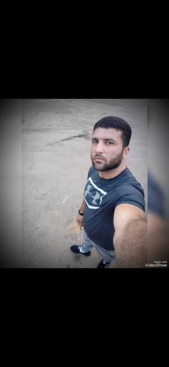  50364639  , 37 ,    