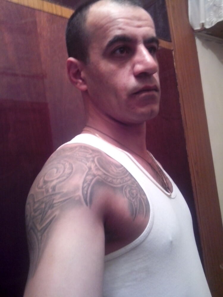 ���������� ������, ���� ������� KRASAVCHIK, 50 ���, ������������ 