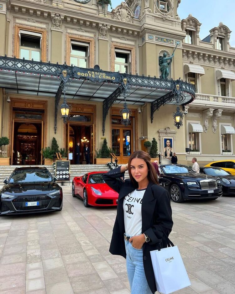 ���� 41924719 ������� ����, 31 ���, ���� ���������� � Rodewisch