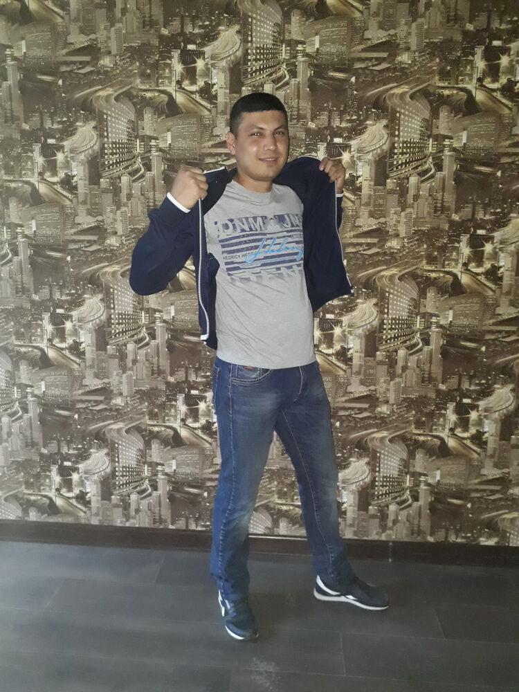 ���� 12974599 ������� ������, 34 ����, ���� ���������� � ������