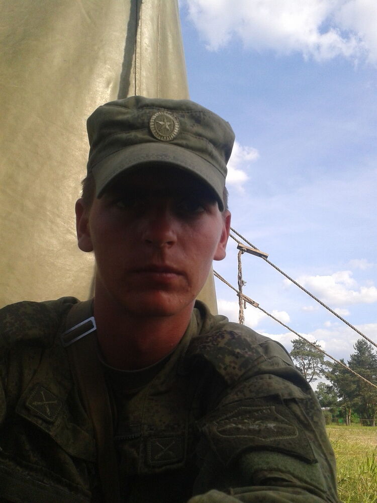  ,   , 29 ,   ,   , c 