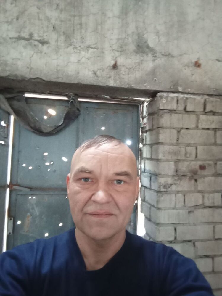  40052449  , 50 ,    