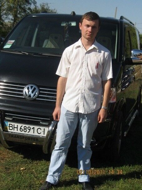 ���������� ������, ���� ������� Stallin, 39 ���, ������������ ��� ������, ����� � ���������, c�������� ���������, ���������