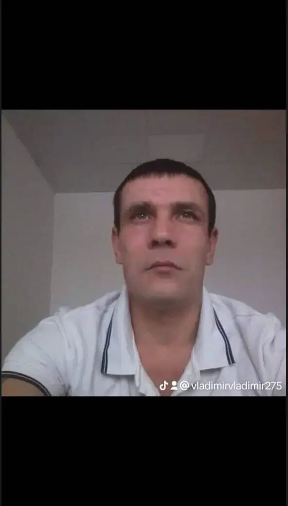  44945069  , 38 ,    
