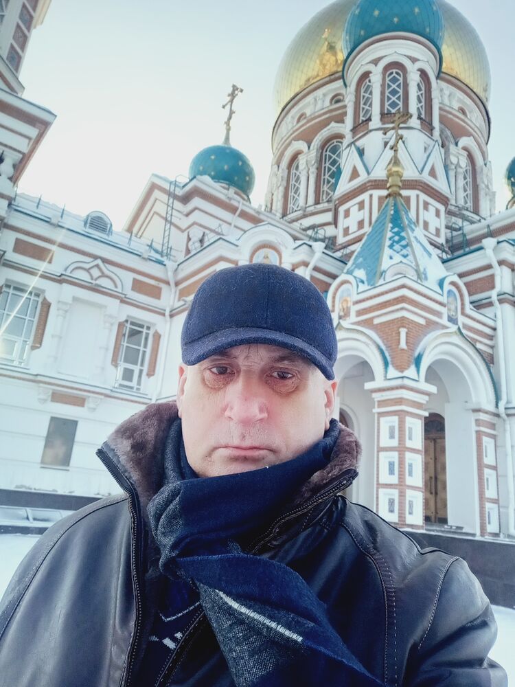  ,   , 56 ,   ,   