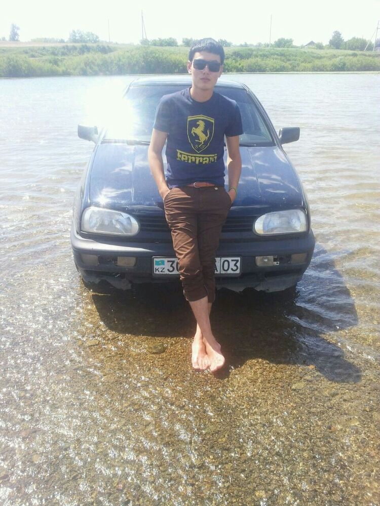  ,   , 30 ,   