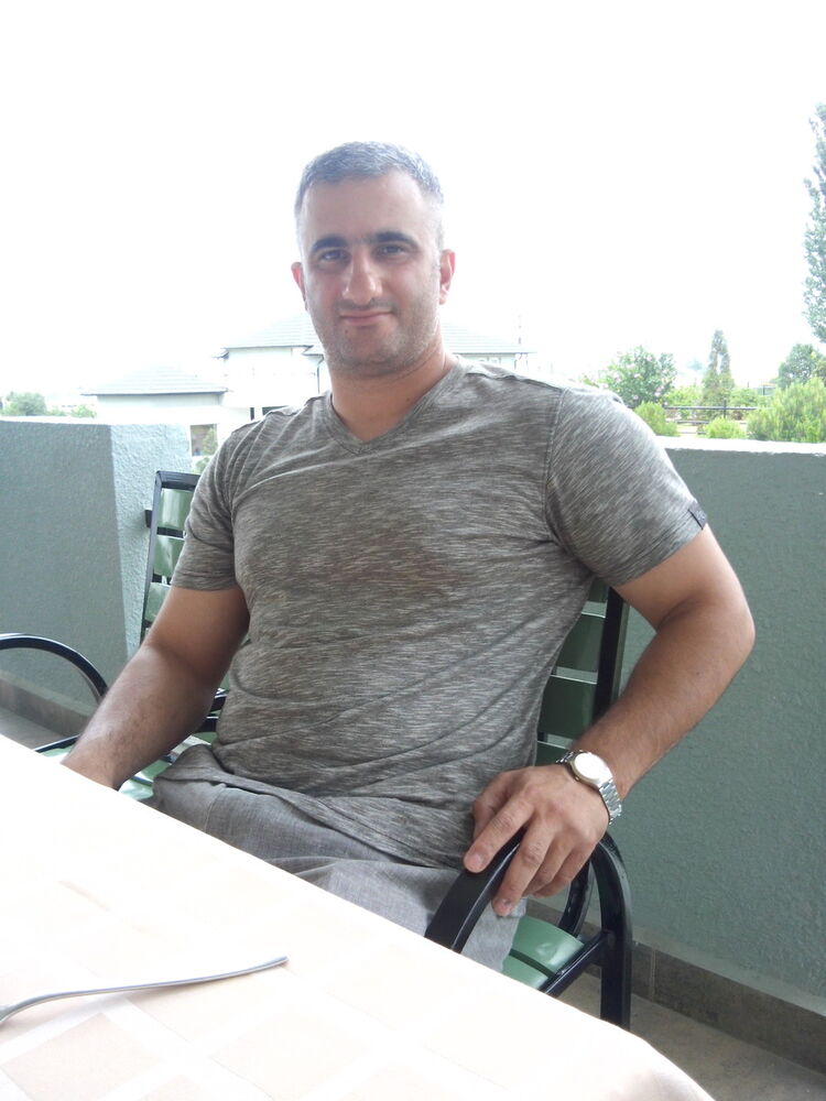  ,   Rauf, 40 ,   