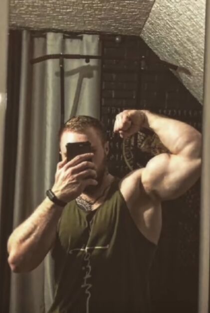 ���� 38072779 ����� �����, 25 ���, ���� ���������� � ����������