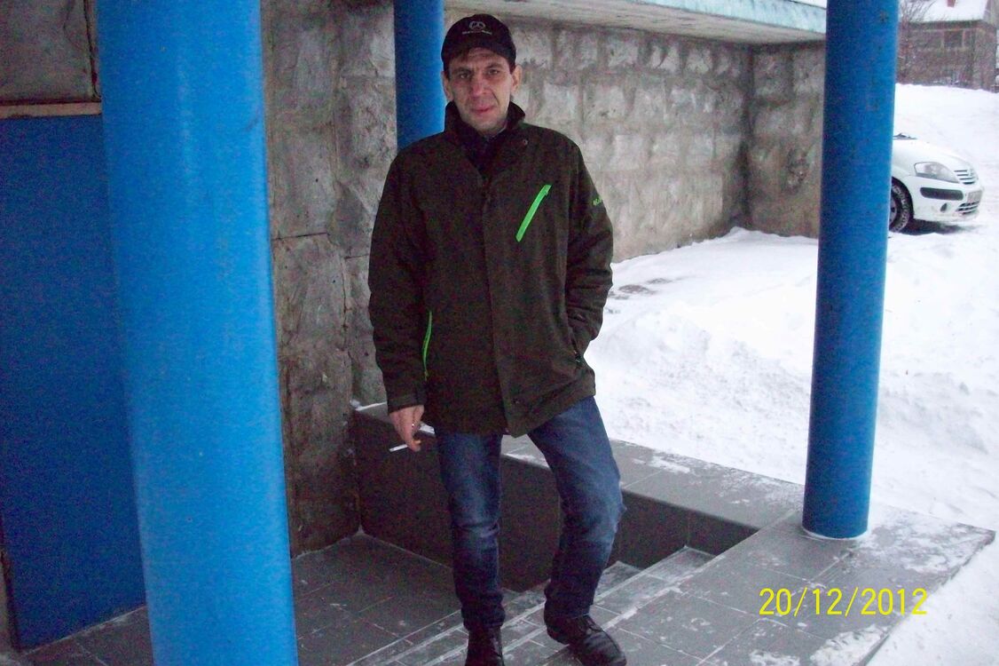 ���� 55213659 ������� VSVVV, 50 ���, ���� ���������� � ��������