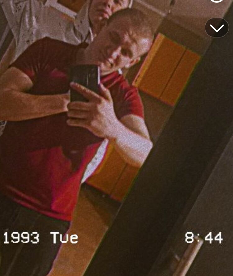  ,   , 25 ,   ,   , c , 