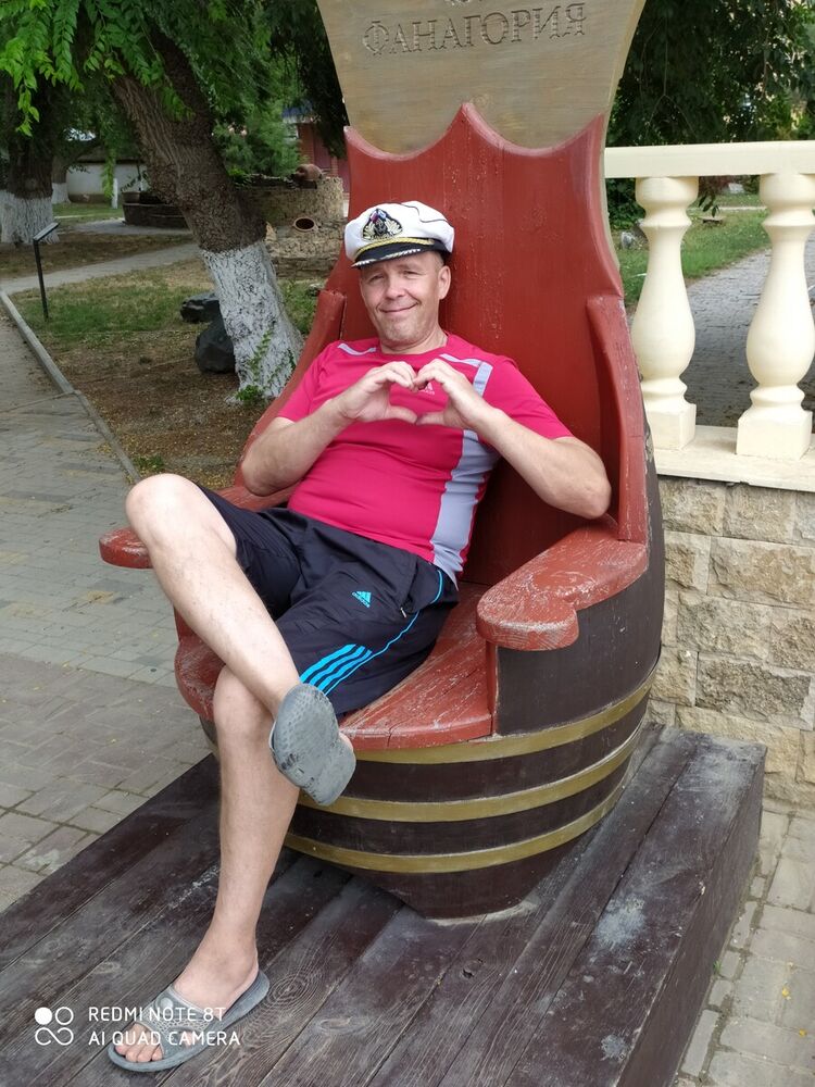 ���� 22560669 ������� ������, 53 ����, ���� ���������� � ������ ���������