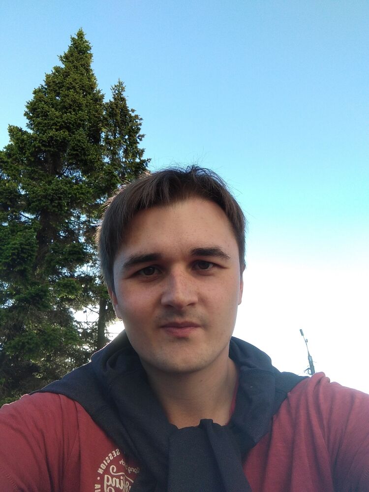 ���� 55158009 ������� �������, 33 ����, ���� ���������� � ���������