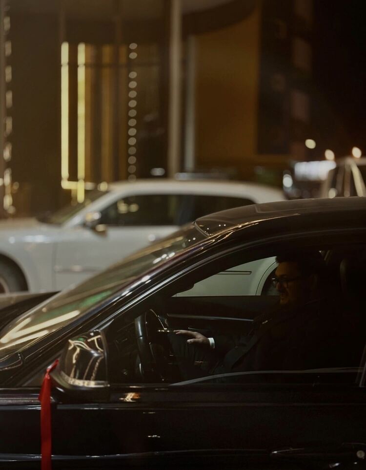  ,   VERCETTI, 25 ,   ,   