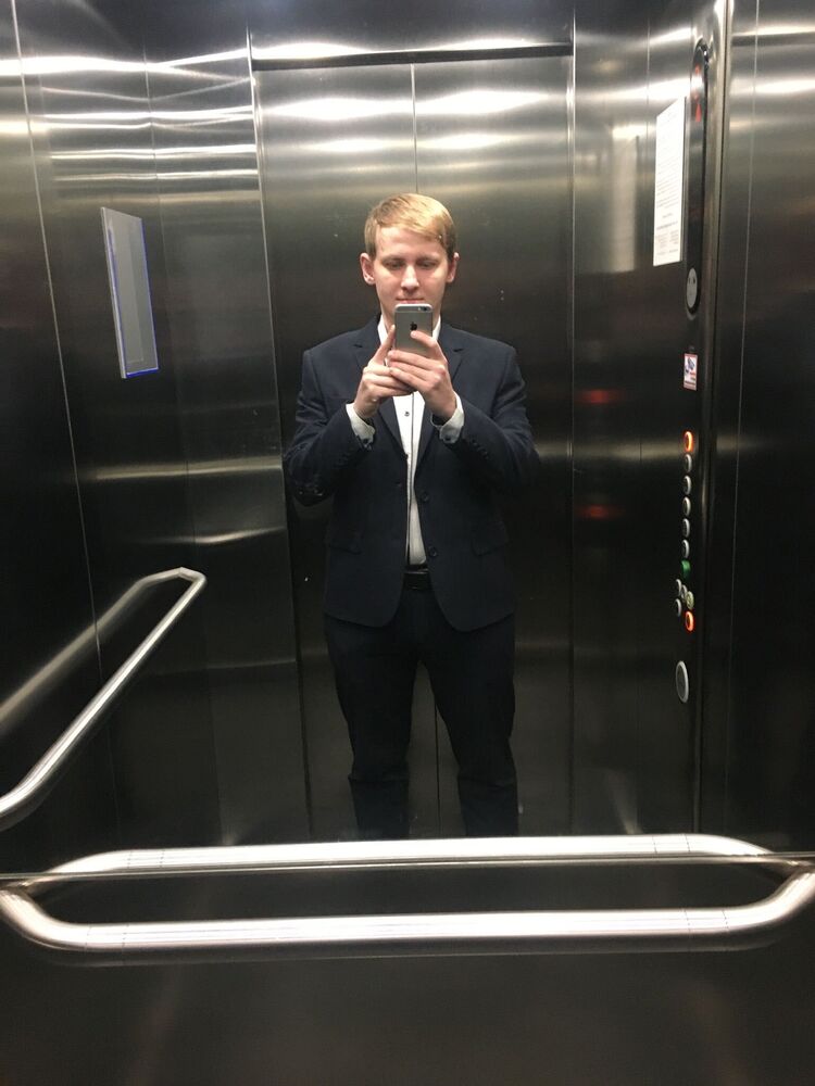 ���������� ������, ���� ������� �����, 29 ���, ������������ ��� ����� � ���������, c�������� ���������